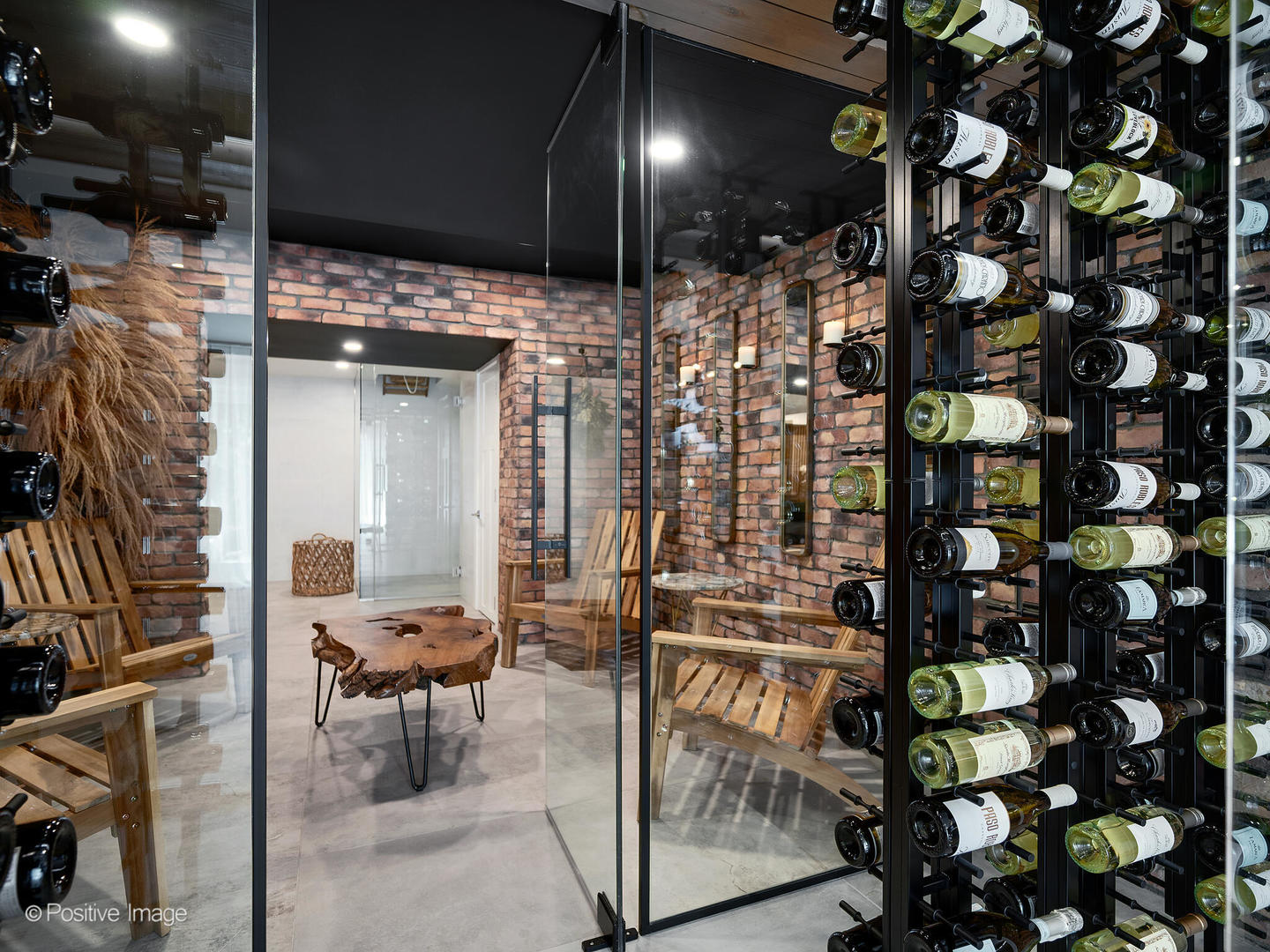 13175 Fox Lane Lemont, IL 60439 - Photo 67 of 95