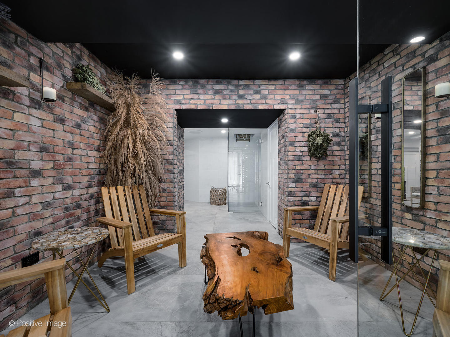 13175 Fox Lane Lemont, IL 60439 - Photo 69 of 95