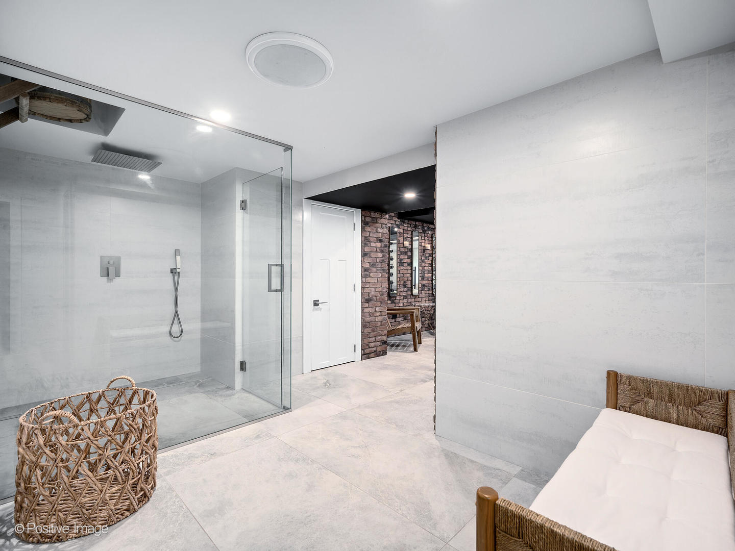 13175 Fox Lane Lemont, IL 60439 - Photo 70 of 95