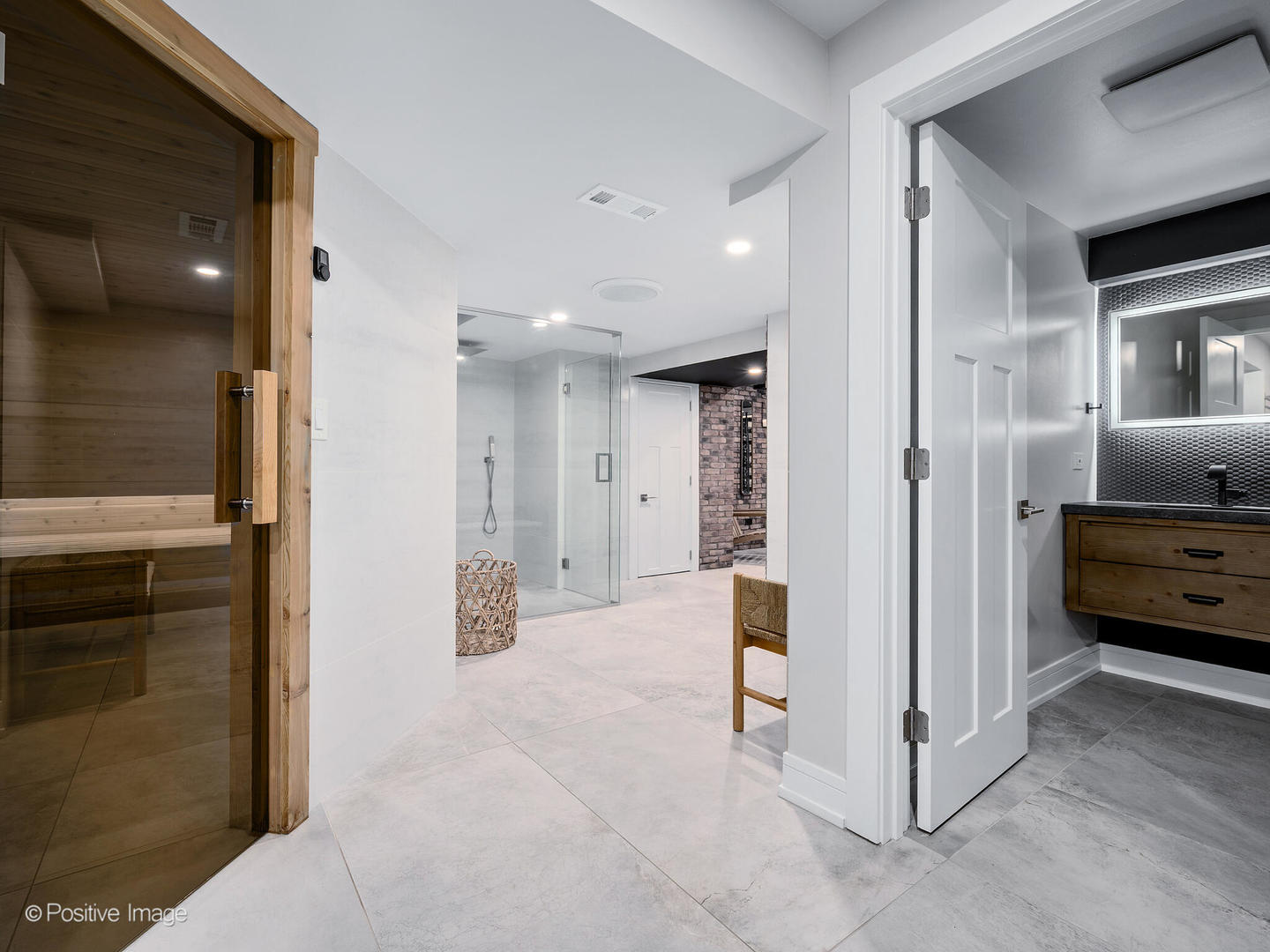 13175 Fox Lane Lemont, IL 60439 - Photo 71 of 95