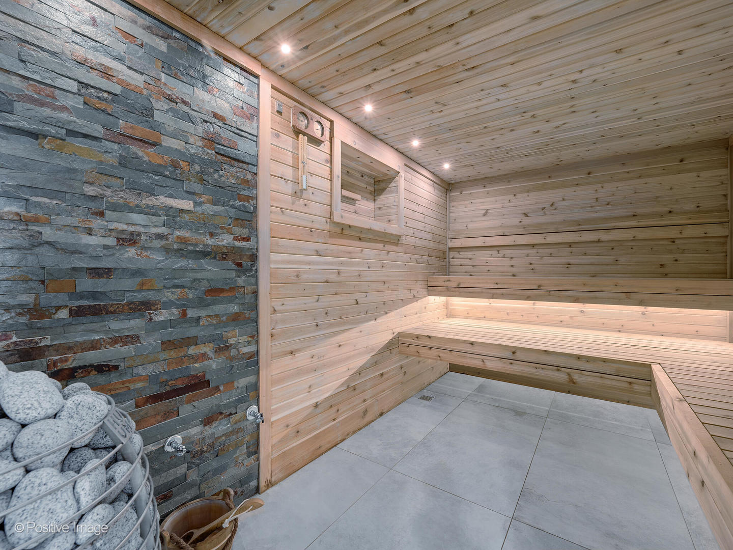 13175 Fox Lane Lemont, IL 60439 - Photo 73 of 95