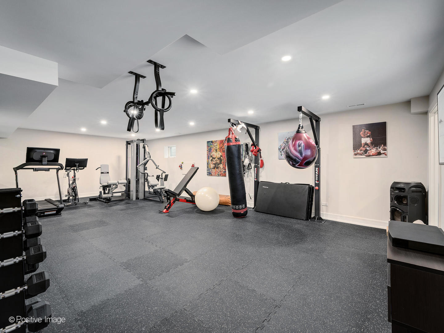 13175 Fox Lane Lemont, IL 60439 - Photo 76 of 95