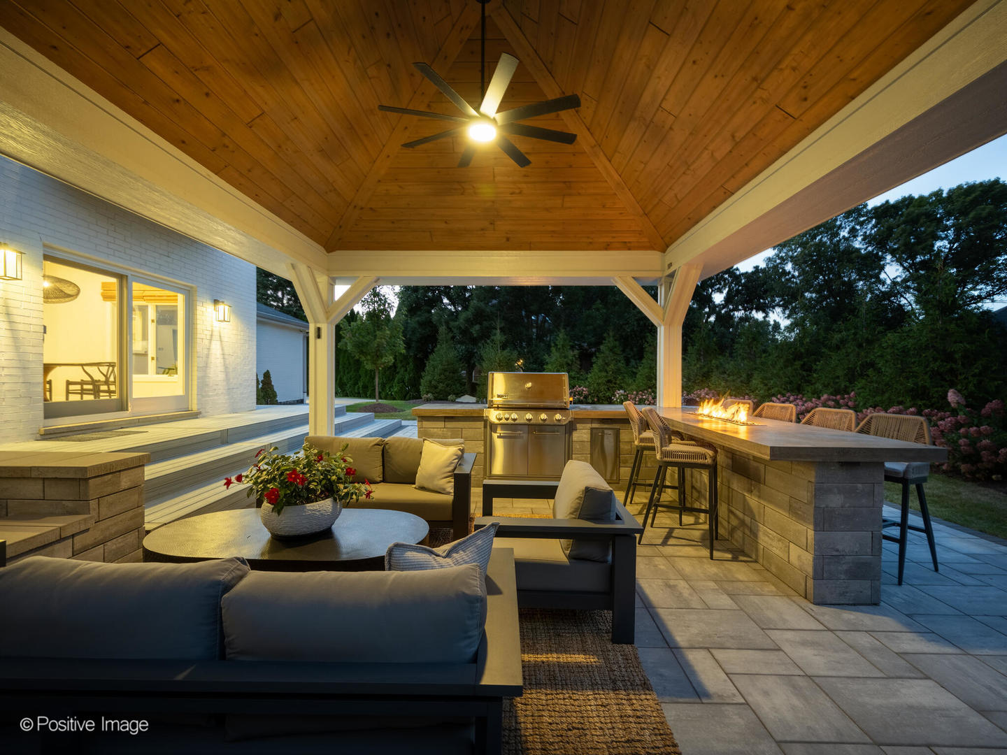 13175 Fox Lane Lemont, IL 60439 - Photo 88 of 95