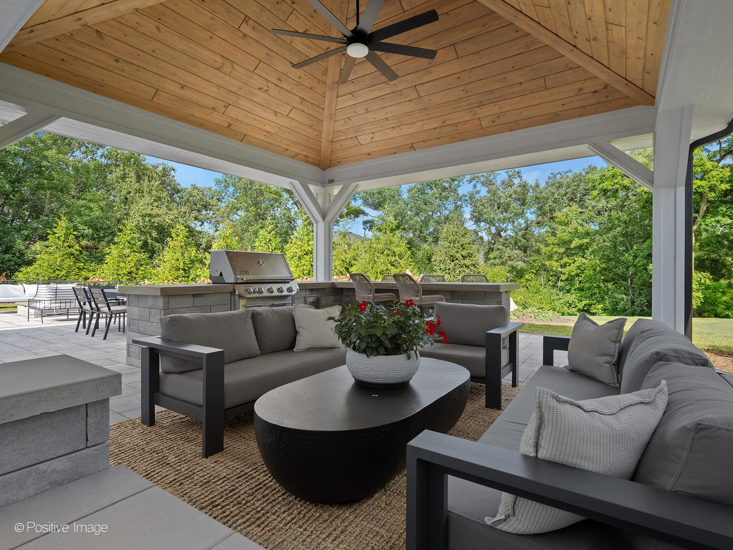 13175 Fox Lane Lemont, IL 60439 - Photo 9 of 95