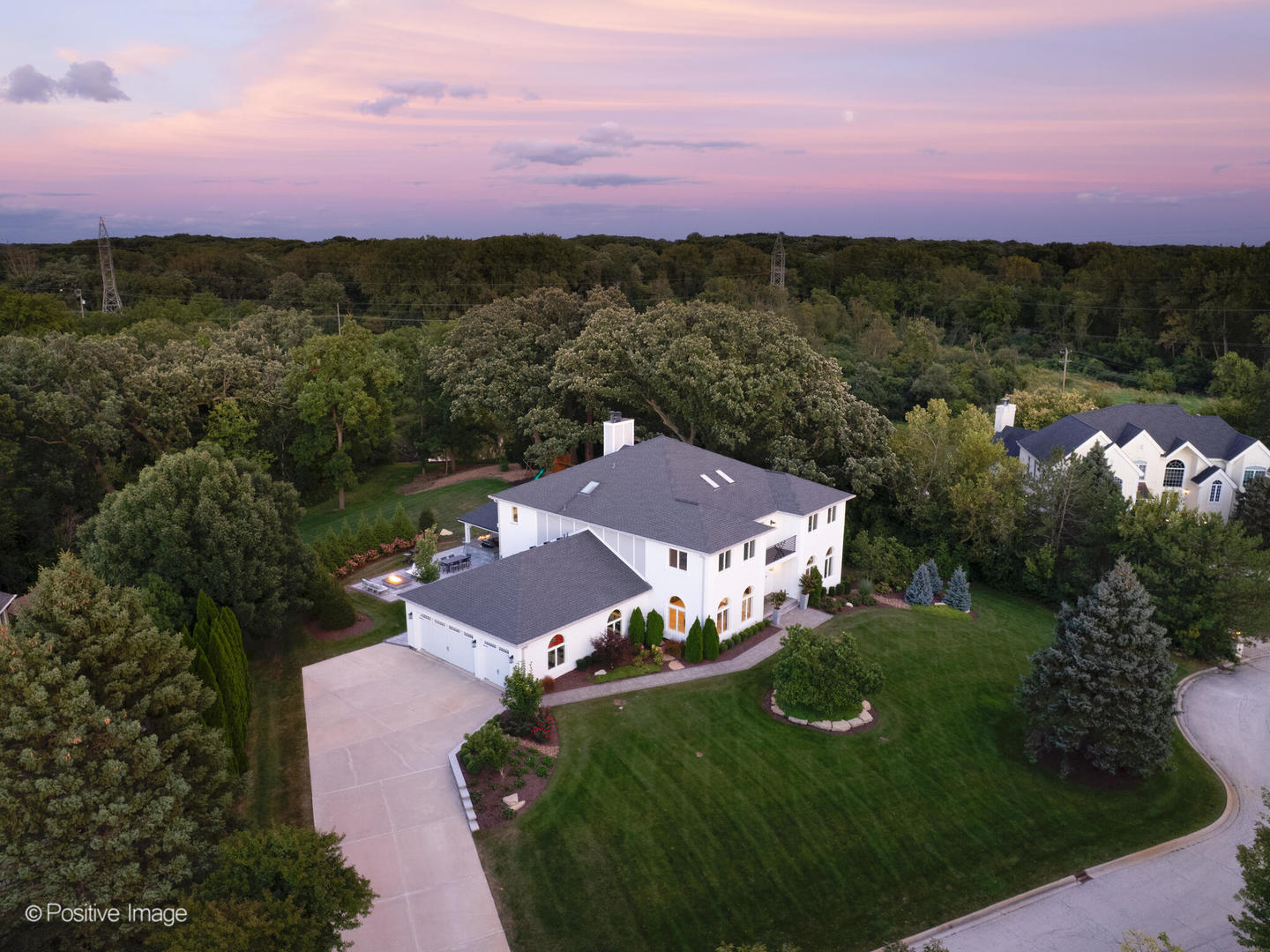 13175 Fox Lane Lemont, IL 60439 - Photo 92 of 95