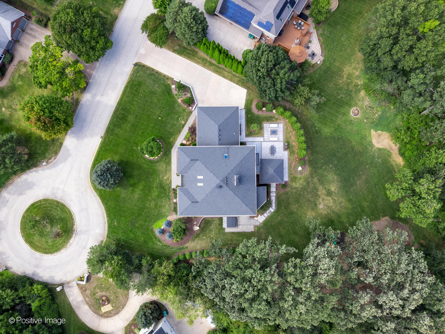 13175 Fox Lane Lemont, IL 60439 - Photo 94 of 95