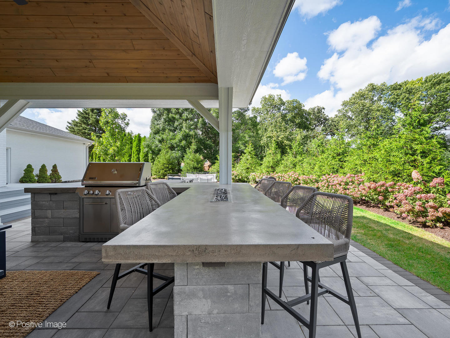 13175 Fox Lane Lemont, IL 60439 - Photo 10 of 95