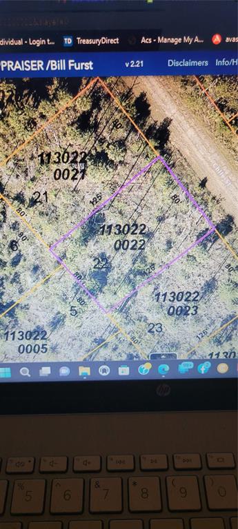 Chile St Port North Port, FL 34288 - Photo 2 of 2