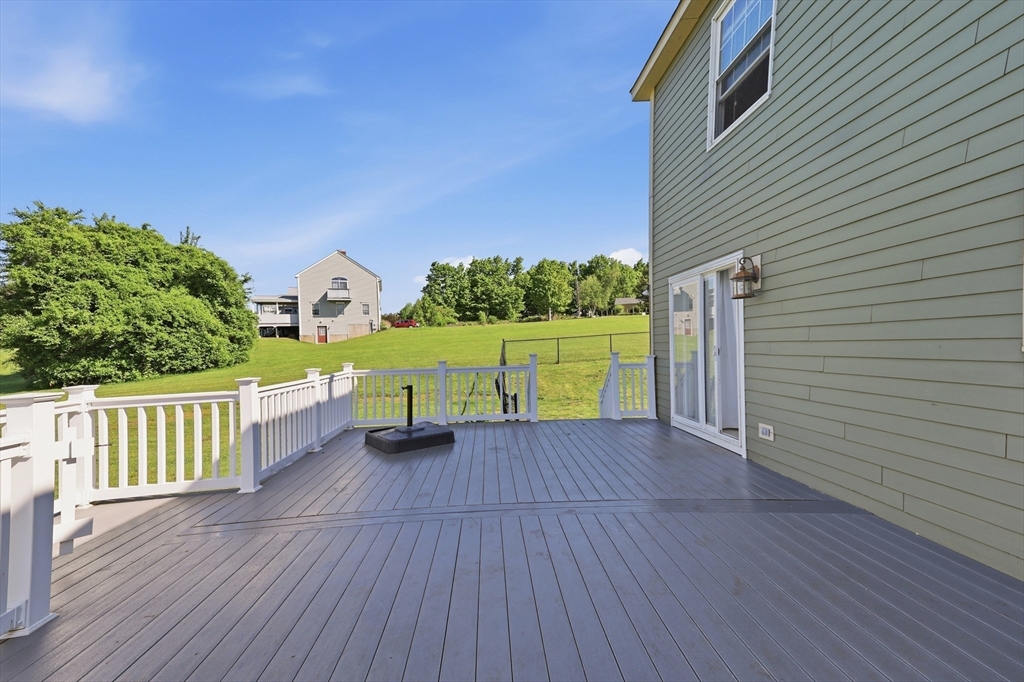 720 East Hill Road East Oakham, MA 01068 - Photo 27 of 42