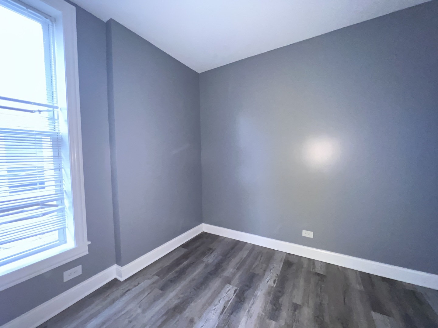 7057 South Normal Boulevard, Unit 1N Chicago, IL 60621 - Photo 16 of 37