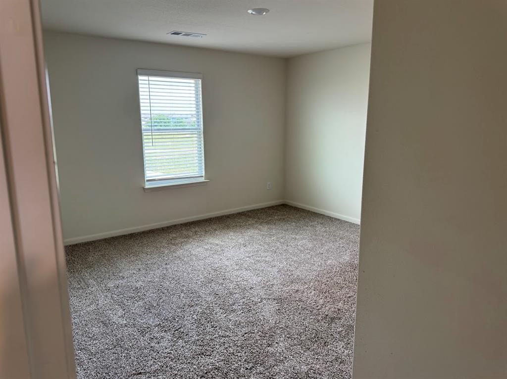 137 Sammy Fowler Avenue Venus, TX 76084 - Photo 29 of 39