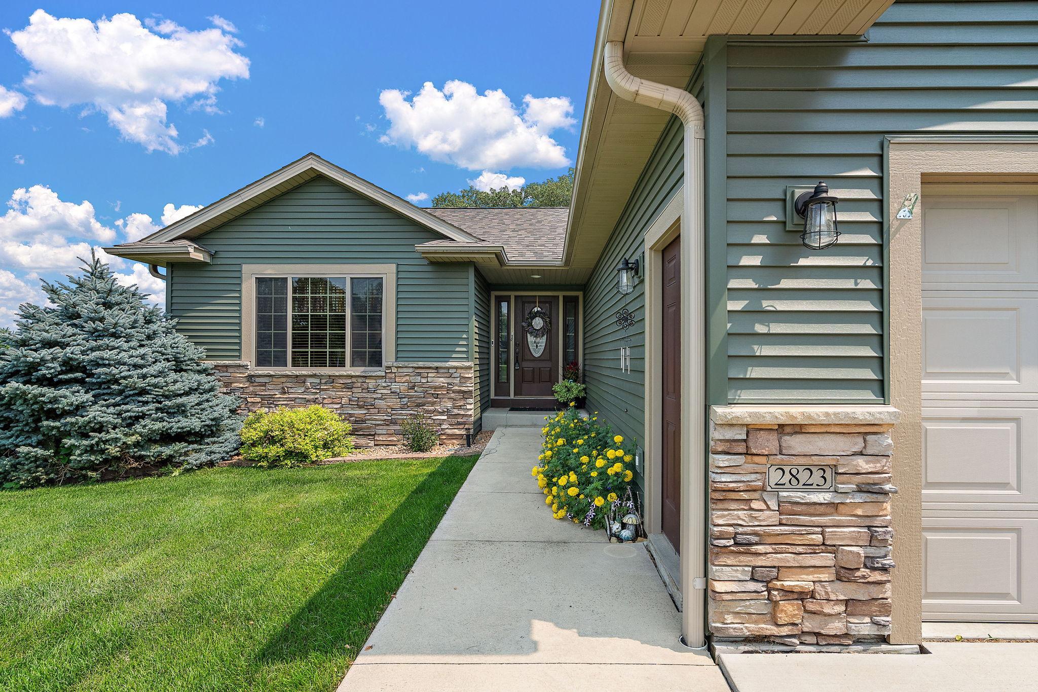 2823 Dunlap Lane Southeast Rochester, MN 55904 - Photo 54 of 66 Gallery Image 54