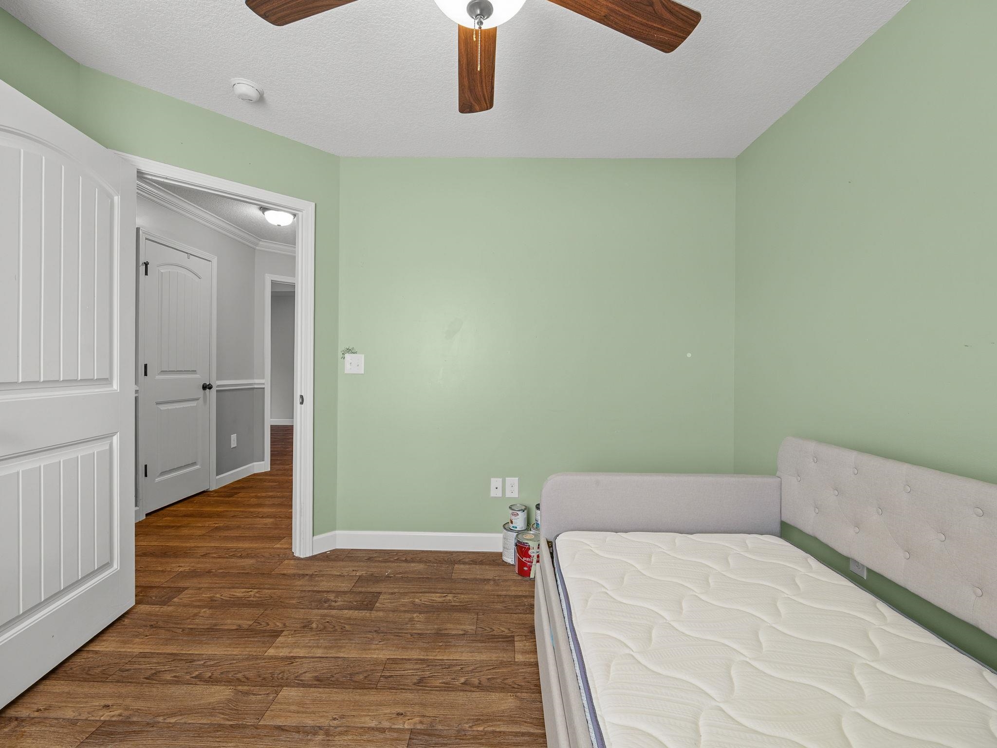 728 Cerons Street Moore, SC 29369 - Photo 21 of 31