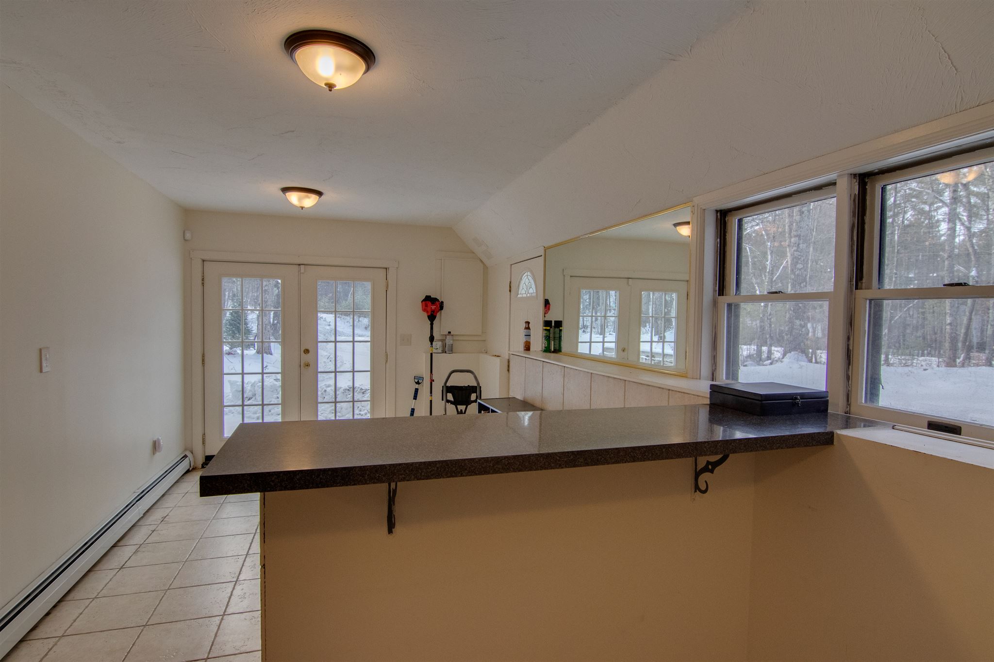 354 North Ashland Road Ashland, NH 03217 - Photo 24 of 32