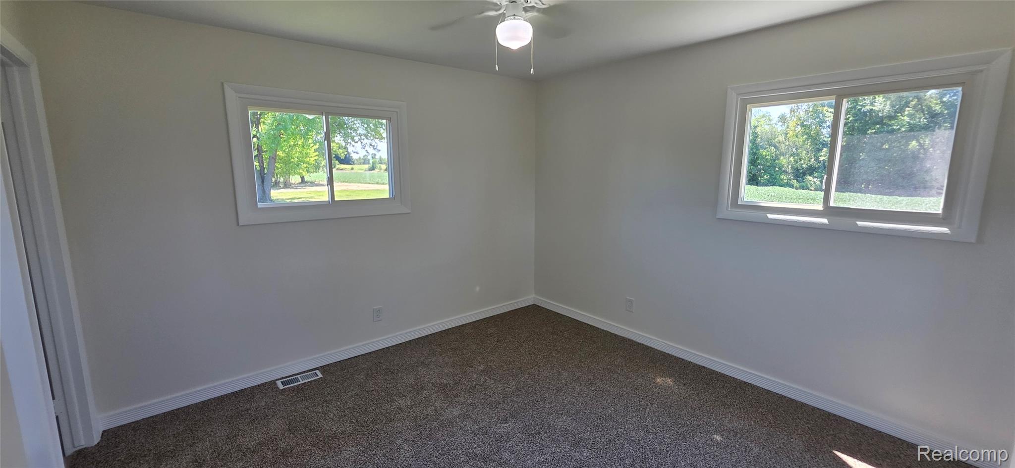 4363 West Dodge Road Clio, MI 48420 - Photo 24 of 52 20260803_145433.jpg