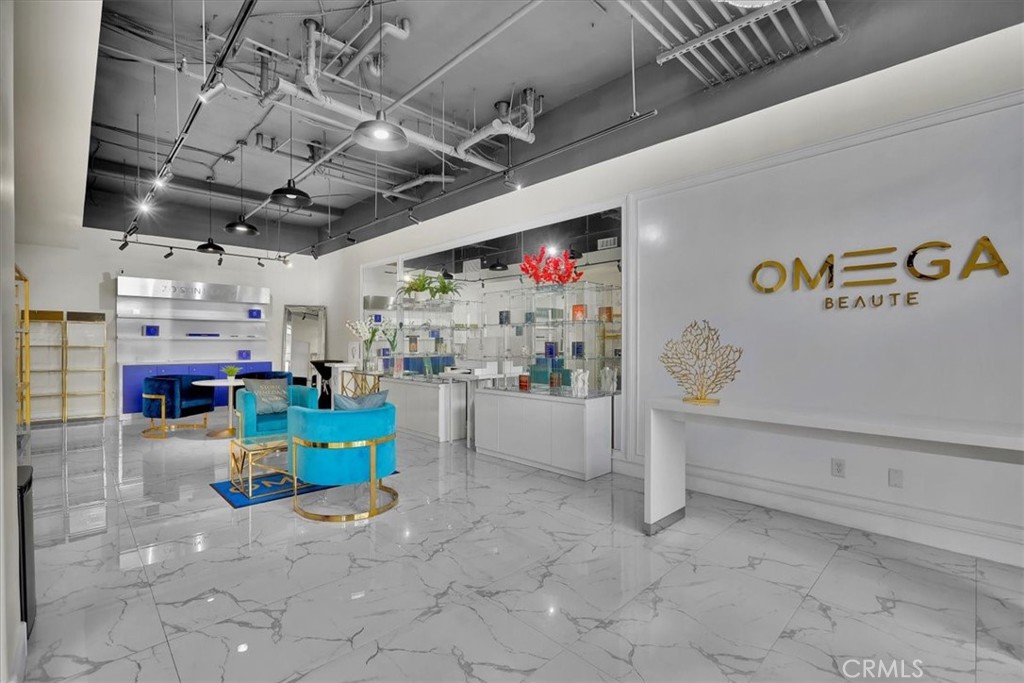 300 East 4th Street, Unit 103 Long Beach, CA 90802 - Photo 20 of 75