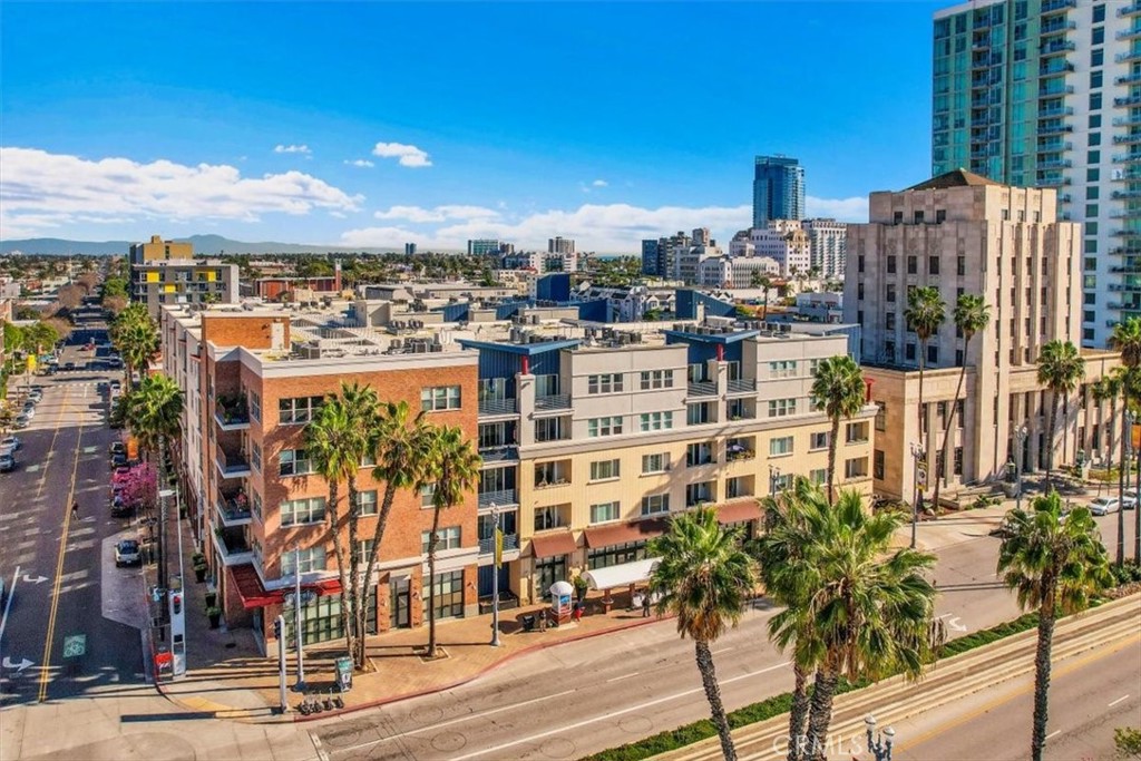 300 East 4th Street, Unit 103 Long Beach, CA 90802 - Photo 2 of 75