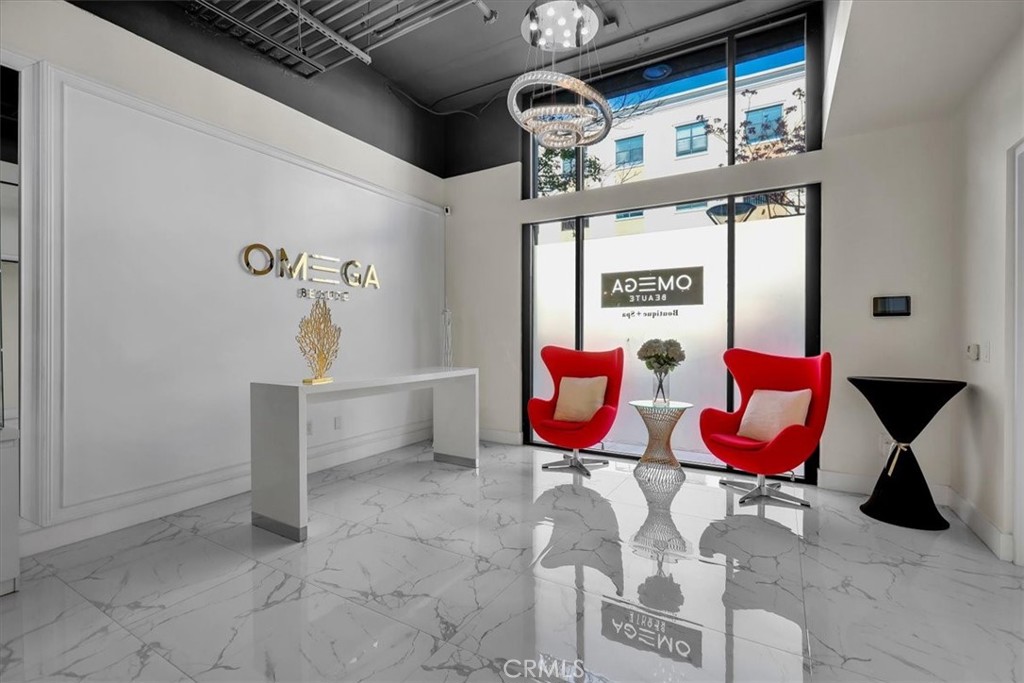 300 East 4th Street, Unit 103 Long Beach, CA 90802 - Photo 24 of 75