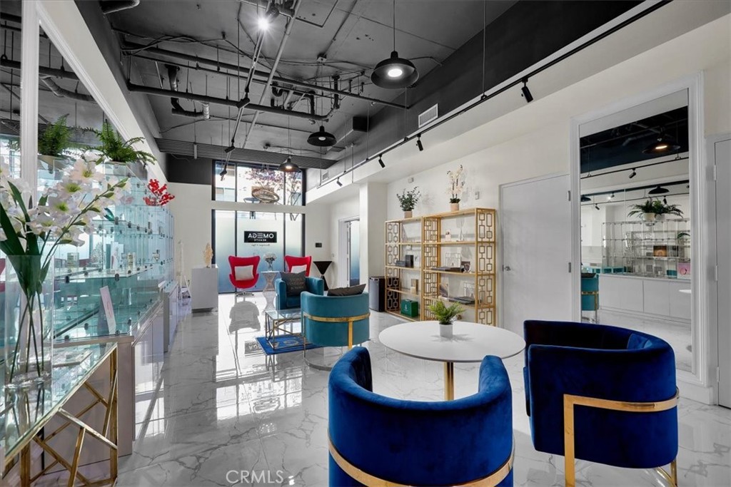 300 East 4th Street, Unit 103 Long Beach, CA 90802 - Photo 26 of 75