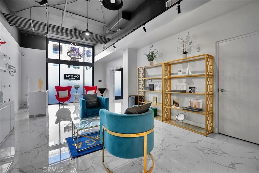 300 East 4th Street, Unit 103 Long Beach, CA 90802 - Photo 28 of 75