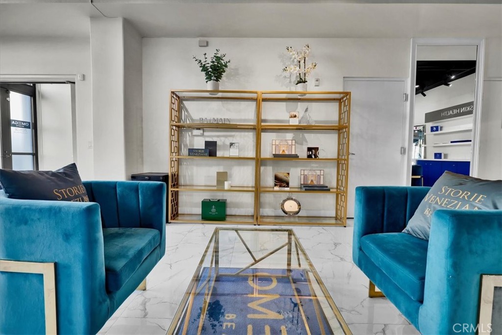 300 East 4th Street, Unit 103 Long Beach, CA 90802 - Photo 34 of 75