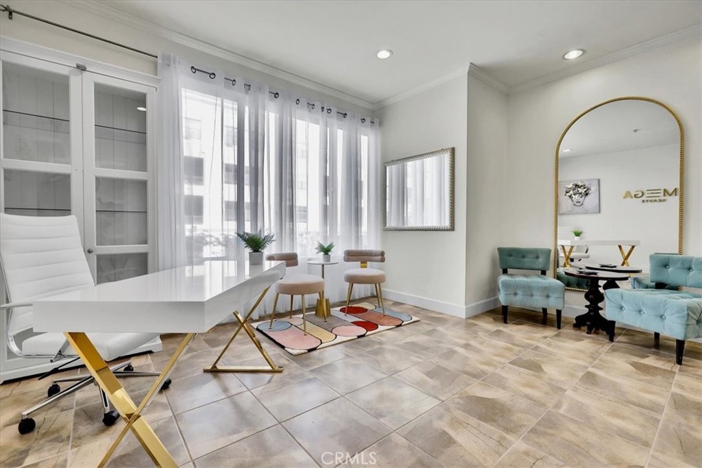 300 East 4th Street, Unit 103 Long Beach, CA 90802 - Photo 37 of 75