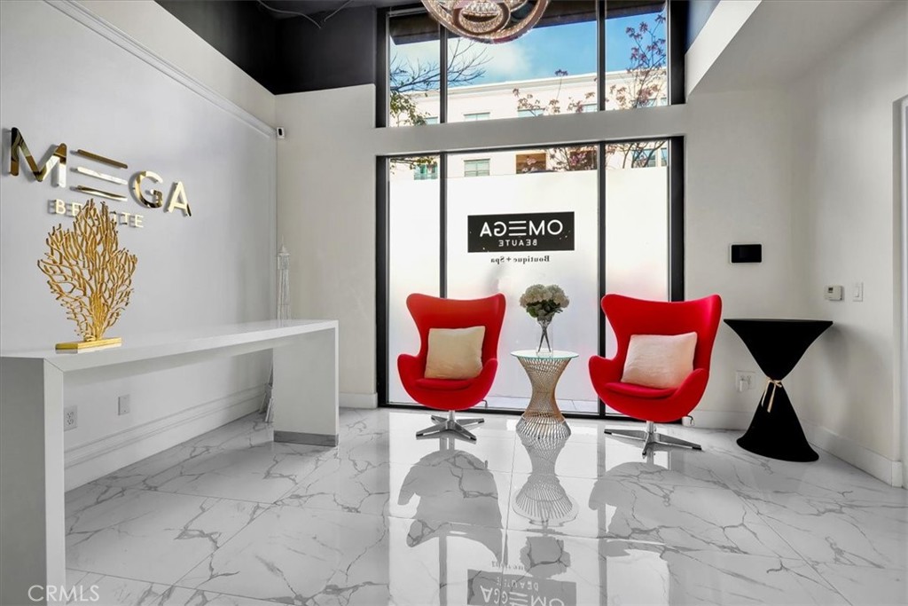 300 East 4th Street, Unit 103 Long Beach, CA 90802 - Photo 37 of 75