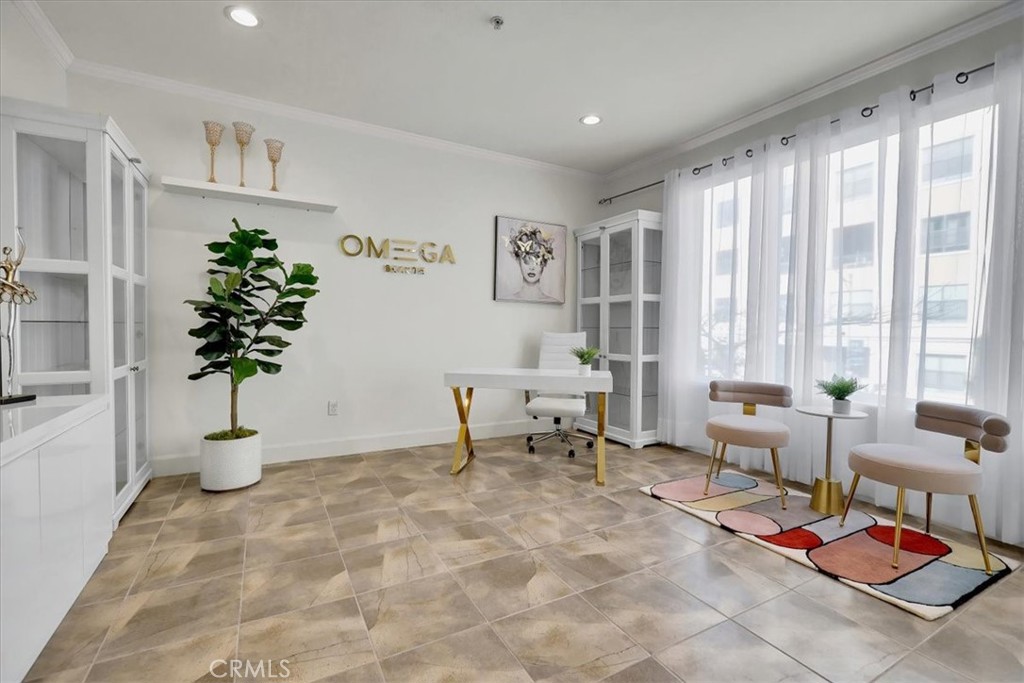 300 East 4th Street, Unit 103 Long Beach, CA 90802 - Photo 40 of 75