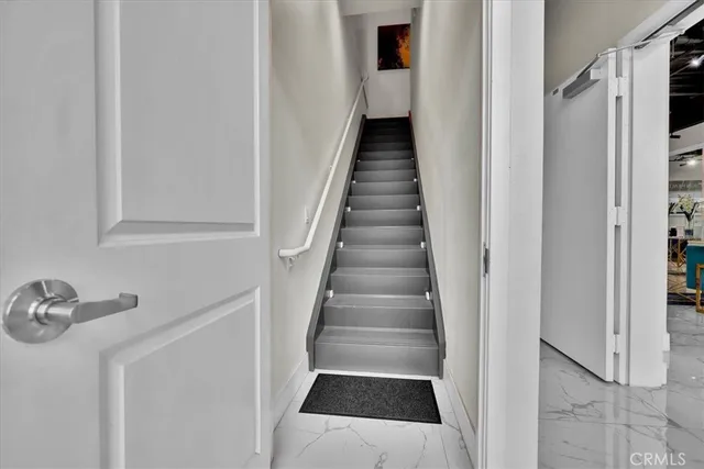 $748,000 | 300 East 4th Street, Unit 103, Long Beach, CA 90802