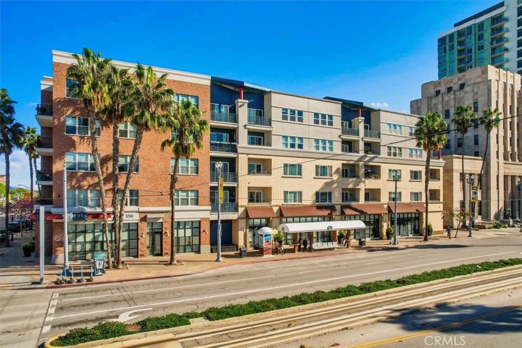 300 East 4th Street, Unit 103 Long Beach, CA 90802 - Photo 4 of 75