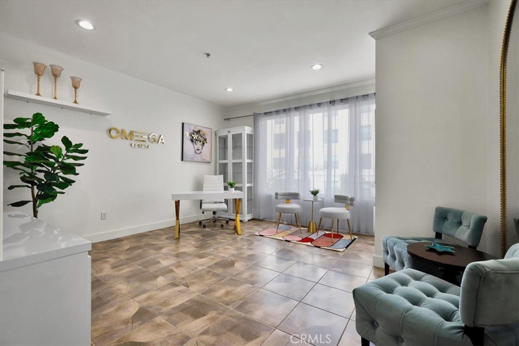 300 East 4th Street, Unit 103 Long Beach, CA 90802 - Photo 41 of 75