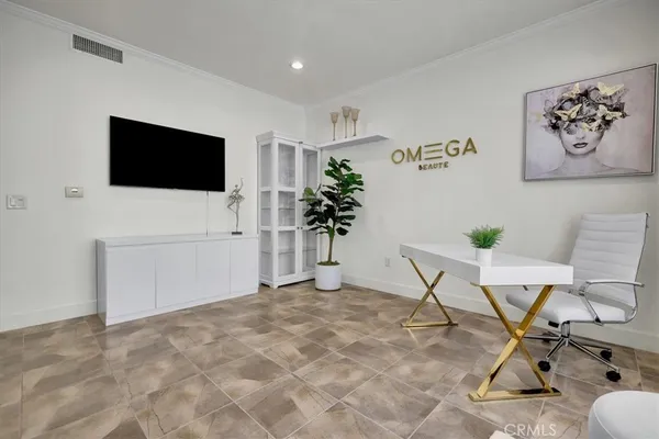 a kitchen with stainless steel appliances granite countertop a sink and a stove top oven