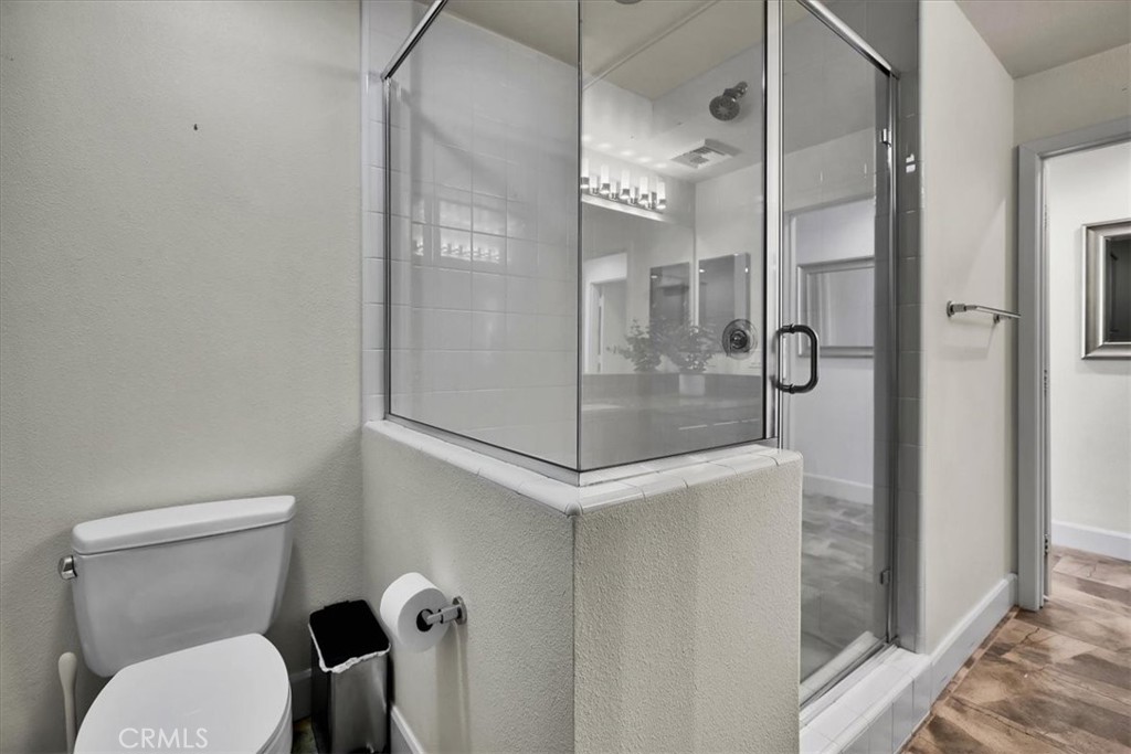 300 East 4th Street, Unit 103 Long Beach, CA 90802 - Photo 46 of 75