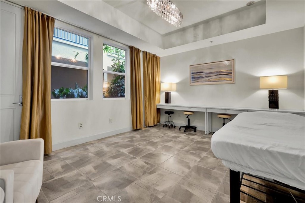 300 East 4th Street, Unit 103 Long Beach, CA 90802 - Photo 49 of 75