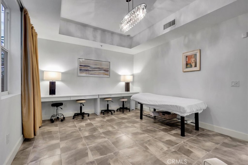 300 East 4th Street, Unit 103 Long Beach, CA 90802 - Photo 50 of 75