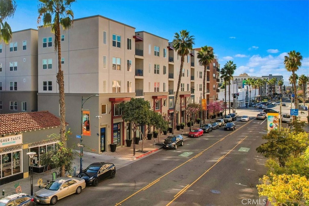 300 East 4th Street, Unit 103 Long Beach, CA 90802 - Photo 5 of 75