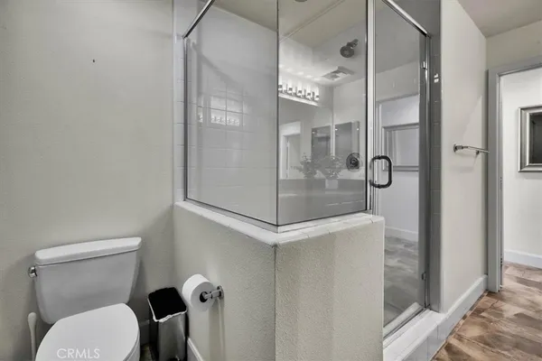 $748,000 | 300 East 4th Street, Unit 103, Long Beach, CA 90802