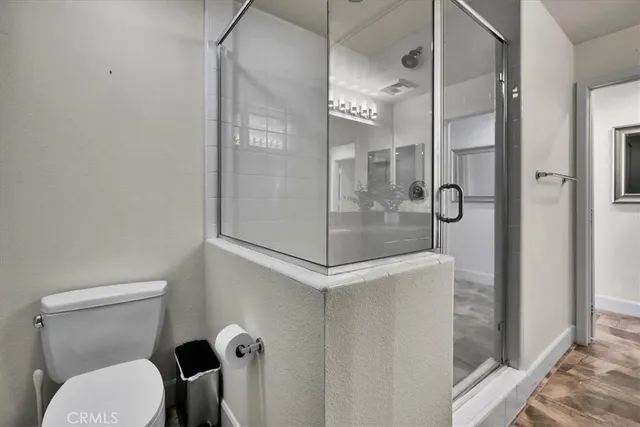 $748,000 | 300 East 4th Street, Unit 103, Long Beach, CA 90802