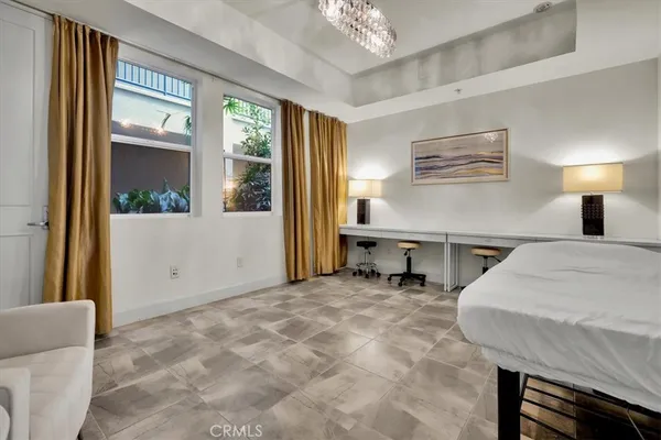 $748,000 | 300 East 4th Street, Unit 103, Long Beach, CA 90802