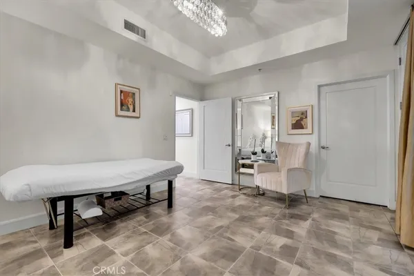 $748,000 | 300 East 4th Street, Unit 103, Long Beach, CA 90802