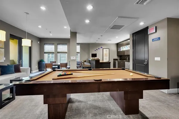 $748,000 | 300 East 4th Street, Unit 103, Long Beach, CA 90802