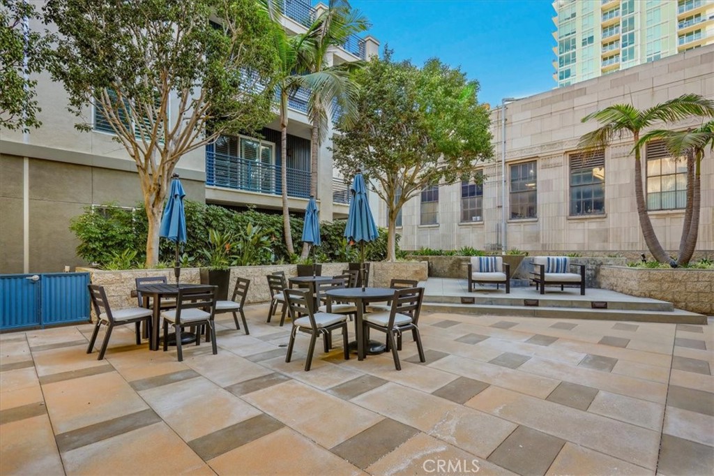 300 East 4th Street, Unit 103 Long Beach, CA 90802 - Photo 64 of 75