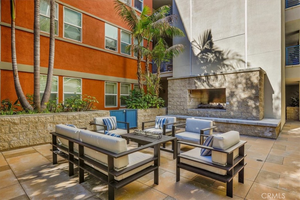 300 East 4th Street, Unit 103 Long Beach, CA 90802 - Photo 67 of 75