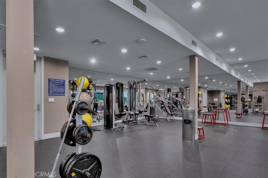 300 East 4th Street, Unit 103 Long Beach, CA 90802 - Photo 73 of 75