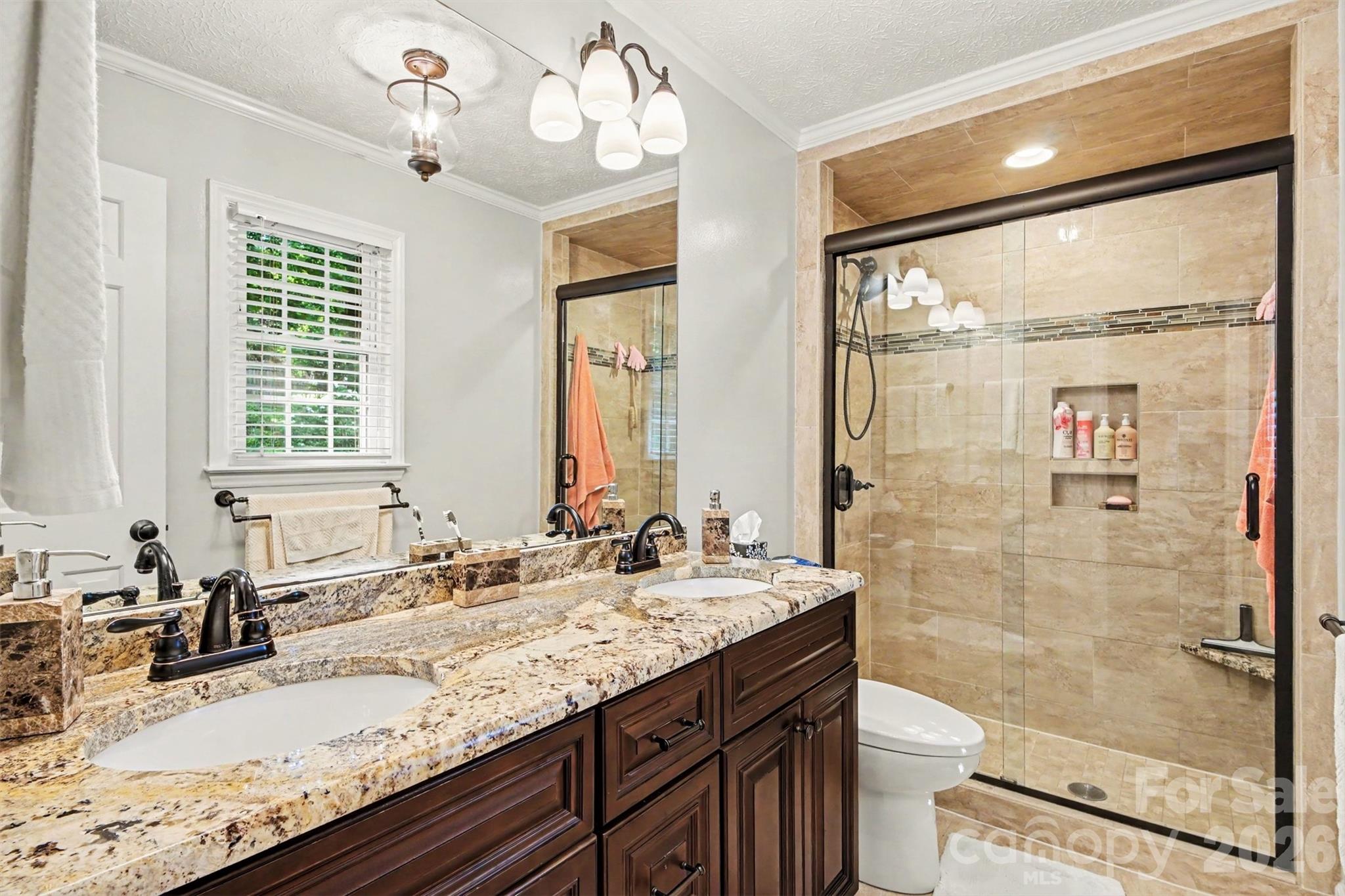 1204 Dumbarton Road, Unit 3 Gastonia, NC 28054 - Photo 22 of 31 Gallery Image 22
