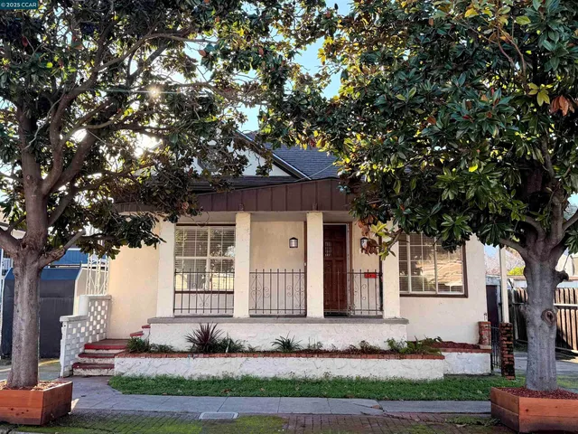 $689,900 | 1716 Estudillo Street, Martinez, CA 94553