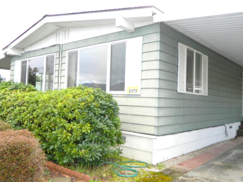 2373 Webster Road Grants Pass, OR 97526 - Photo 1 of 47 23734 SW Webster