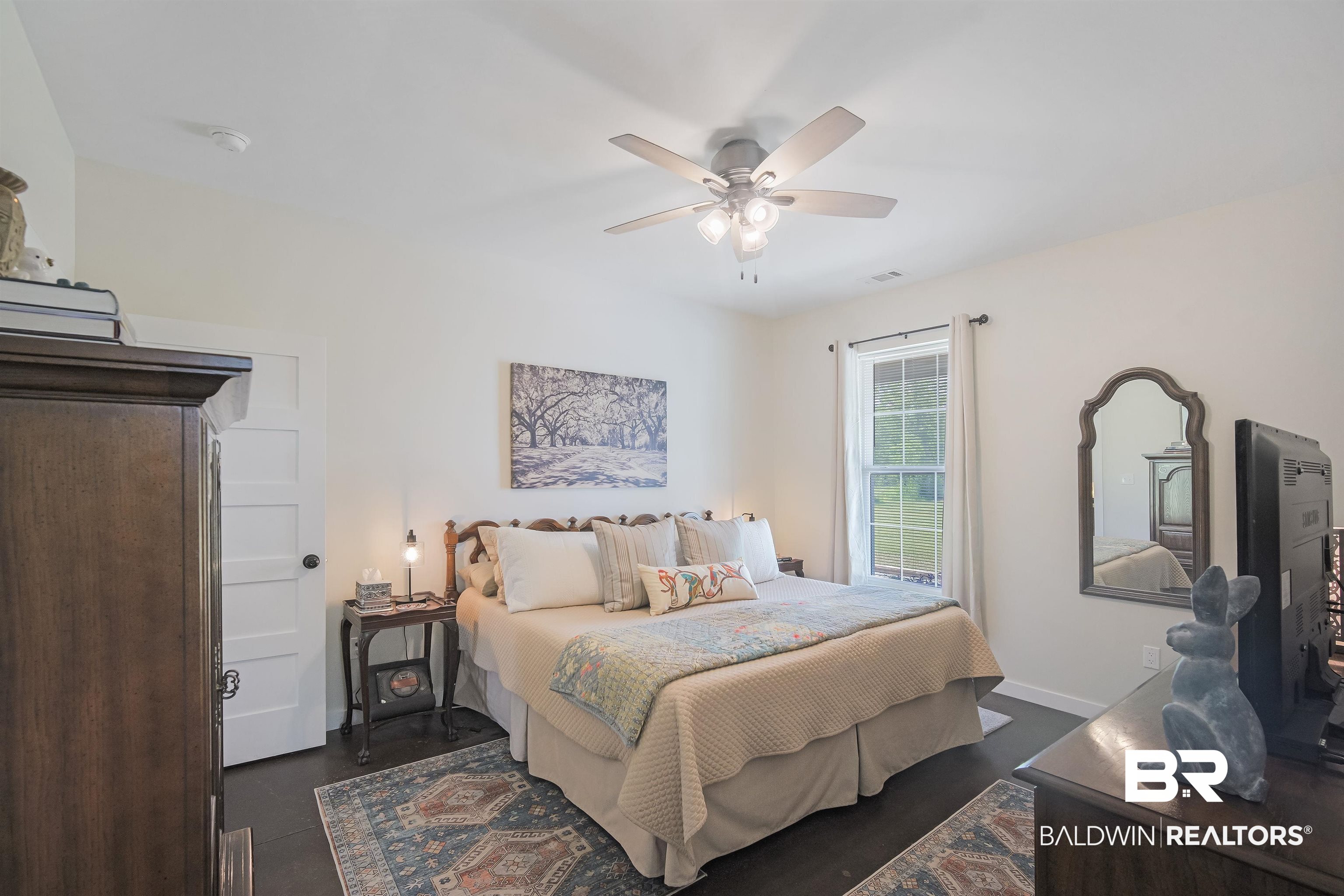 16368 South County Road 12 Foley, AL 36535 - Photo 22 of 33