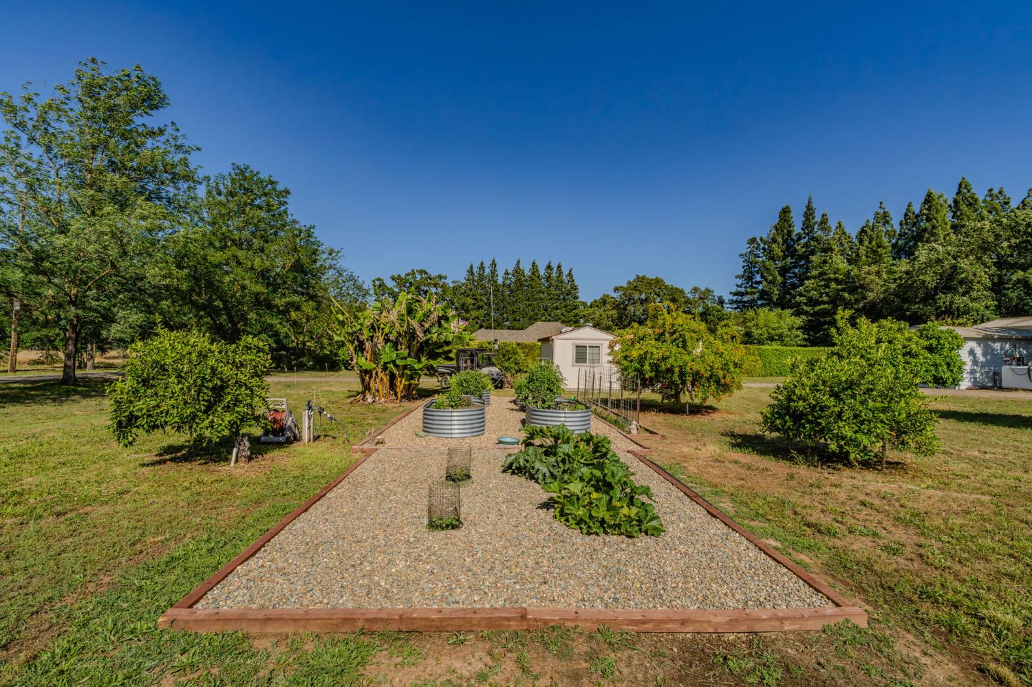 9069 Bader Road Elk Grove, CA 95624 - Photo 55 of 70