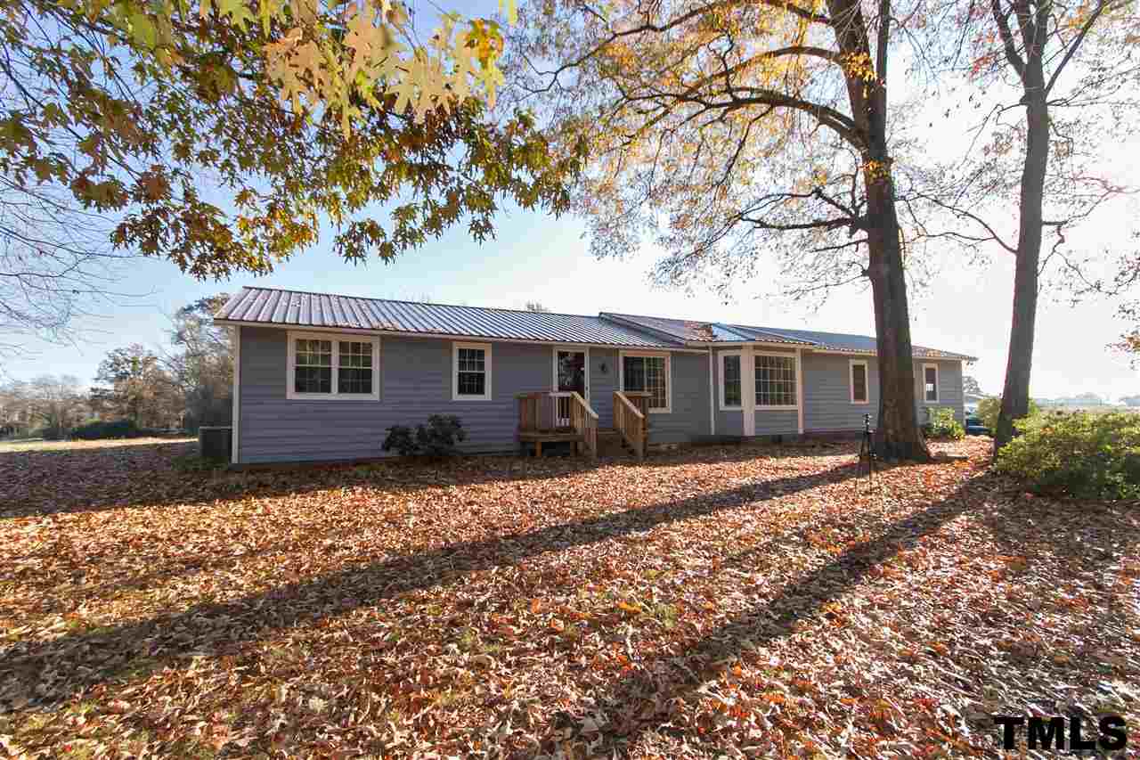 6114 Whitney Road Graham, NC 27253 - Photo 1 of 17 Gallery Image 1